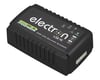 Image 1 for EcoPower "Electron Li32 AC" LiPo Balance Battery Charger (2-3S/2A/25W)