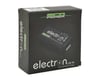 Image 6 for EcoPower "Electron Li32 AC" LiPo Balance Battery Charger (2-3S/2A/25W)