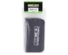 Image 4 for EcoPower Mini-Z Essential Tool Kit w/Carrying Pouch