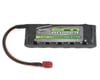 Image 1 for EcoPower 6-Cell NiMH Flat Battery Pack w/T-Style Connector (7.2V/1600mAh)