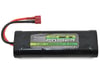 Image 1 for EcoPower 6-Cell NiMH Stick Pack Battery w/T-Style Connector (7.2V/3000mAh)