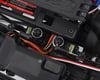 Image 5 for EcoPower 640T 13g Waterproof Metal Gear Digital Sub Micro Servo (TRX-4 & TRX4-M)