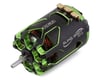 Related: EcoPower "Sling Shot SLV2" Sensored Brushless Drag Racing Motor (3.5T)