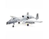 Image 1 for E-flite A-10 Thunderbolt II Twin 64mm EDF BNF Basic Electric Jet Airplane