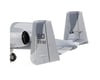 Image 13 for E-flite A-10 Thunderbolt II Twin 64mm EDF BNF Basic Electric Jet Airplane