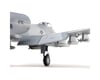 Image 20 for E-flite A-10 Thunderbolt II Twin 64mm EDF BNF Basic Electric Jet Airplane