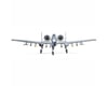 Image 3 for E-flite A-10 Thunderbolt II Twin 64mm EDF BNF Basic Electric Jet Airplane