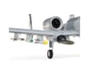 Image 4 for E-flite A-10 Thunderbolt II Twin 64mm EDF BNF Basic Electric Jet Airplane