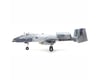 Image 7 for E-flite A-10 Thunderbolt II Twin 64mm EDF BNF Basic Electric Jet Airplane