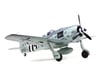 Image 2 for E Flite Focke-Wulf Fw 190A 1.5m BNF Basic with Smart EFL01350