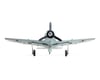 Image 5 for E Flite Focke-Wulf Fw 190A 1.5m BNF Basic with Smart EFL01350