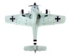Image 8 for E Flite Focke-Wulf Fw 190A 1.5m BNF Basic with Smart EFL01350