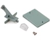 Image 2 for E Flite Right Wing Panel for Focke-Wulf Fw 190A EFL01360