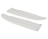 Image 1 for E Flite Wing Set with Cover and Wing Screws for Conscendo Evolution EFL01652