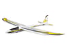 Image 1 for SCRATCH & DENT: E-flite Conscendo Evolution 1.5m PNP Powered Glider Airplane (1499mm)