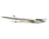 Image 2 for SCRATCH & DENT: E-flite Conscendo Evolution 1.5m PNP Powered Glider Airplane (1499mm)