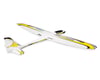 Image 3 for SCRATCH & DENT: E-flite Conscendo Evolution 1.5m PNP Powered Glider Airplane (1499mm)