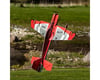 Image 11 for E-flite Eratix 3D Flat Foamy BNF Basic Electric Airplane w/AS3X & SAFE (860mm)