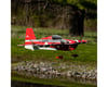Image 18 for E-flite Eratix 3D Flat Foamy BNF Basic Electric Airplane w/AS3X & SAFE (860mm)