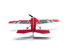 Image 13 for E-flite Eratix 3D Flat Foamy PNP Electric Airplane (860mm)
