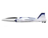 Image 3 for E-flite Ultrix BNF Basic Electric Airplane w/AS3X & SAFE Select (600mm)