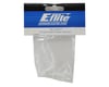 Image 2 for E-Flite Wing Thumb Screws: Ultimate 2 EFL108013
