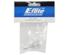 Image 2 for E-Flite Prop Adapter: Ultimate 2 EFL108017