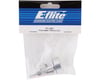Image 2 for E Flite Prop Adapter: DRACO 2.0m EFL12557