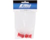 Image 2 for E Flite Wing Screws and Hoops: DRACO 2.0m EFL12574