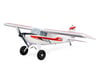 Related: E Flite Night Timber X 1.2M BNF Basic with AS3X & SAFE Select EFL13850
