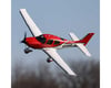 Image 2 for E-flite Cirrus SR22T 1.5m Bind-N-Fly Basic Electric Airplane (1499mm)