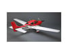 Image 11 for E-flite Cirrus SR22T 1.5m Bind-N-Fly Basic Electric Airplane (1499mm)