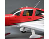 Image 12 for E-flite Cirrus SR22T 1.5m Bind-N-Fly Basic Electric Airplane (1499mm)