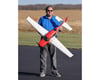 Image 14 for E-flite Cirrus SR22T 1.5m Bind-N-Fly Basic Electric Airplane (1499mm)
