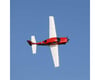 Image 15 for E-flite Cirrus SR22T 1.5m Bind-N-Fly Basic Electric Airplane (1499mm)