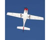 Image 16 for E-flite Cirrus SR22T 1.5m Bind-N-Fly Basic Electric Airplane (1499mm)