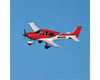 Image 17 for E-flite Cirrus SR22T 1.5m Bind-N-Fly Basic Electric Airplane (1499mm)