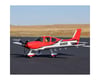 Image 19 for E-flite Cirrus SR22T 1.5m Bind-N-Fly Basic Electric Airplane (1499mm)