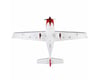 Image 22 for E-flite Cirrus SR22T 1.5m Bind-N-Fly Basic Electric Airplane (1499mm)