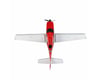 Image 23 for E-flite Cirrus SR22T 1.5m Bind-N-Fly Basic Electric Airplane (1499mm)