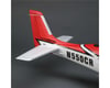 Image 24 for E-flite Cirrus SR22T 1.5m Bind-N-Fly Basic Electric Airplane (1499mm)