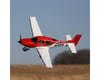 Image 25 for E-flite Cirrus SR22T 1.5m Bind-N-Fly Basic Electric Airplane (1499mm)