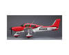 Image 27 for E-flite Cirrus SR22T 1.5m Bind-N-Fly Basic Electric Airplane (1499mm)