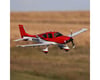 Image 4 for E-flite Cirrus SR22T 1.5m Bind-N-Fly Basic Electric Airplane (1499mm)
