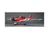 Image 5 for E-flite Cirrus SR22T 1.5m Bind-N-Fly Basic Electric Airplane (1499mm)