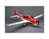 Image 8 for E-flite Cirrus SR22T 1.5m Bind-N-Fly Basic Electric Airplane (1499mm)