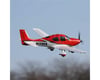 Image 9 for E-flite Cirrus SR22T 1.5m Bind-N-Fly Basic Electric Airplane (1499mm)