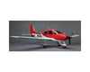 Image 10 for E-flite Cirrus SR22T 1.5m Bind-N-Fly Basic Electric Airplane (1499mm)