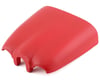 Image 1 for E-flite SR22T Top Cowl (Red)