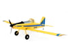 Related: E Flite Air Tractor 1.5m BNF Basic with AS3X and SAFE Select EFL16450